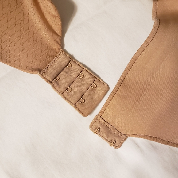 Vanity Fair Bra 38C - Picture 4 of 4